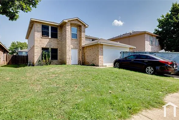 4260 Meadowknoll Dr — Photo 1
