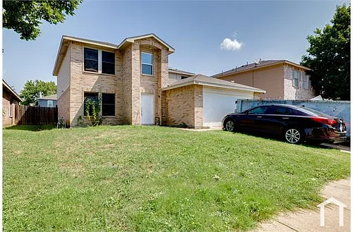 4260 Meadowknoll Dr Photo 1
