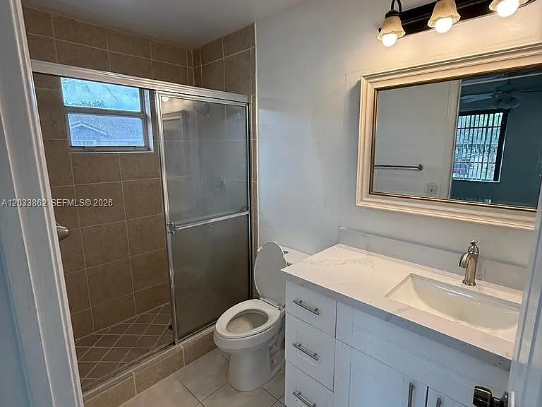 4243 NW 68th Way — Photo 14