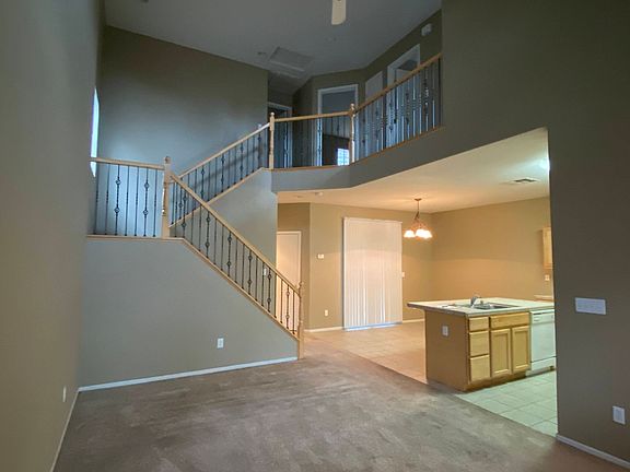 3rd image of 1802 Caleb Cir