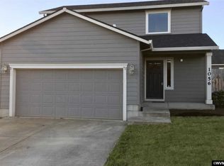 1056 E 15th St, Lafayette, OR 97127