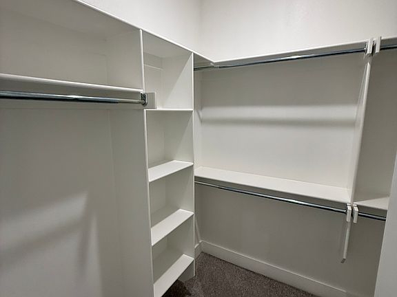4th image of 471 Azurite Rd #2