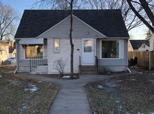 4417 Cedar Ave S, Minneapolis, MN 55407