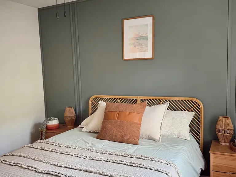825 Driftwood Dr — Photo 15