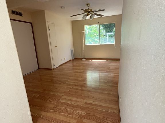 E State Hw 1_06032025