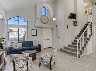 10794 Jasper Ave, Redlands, CA 92374