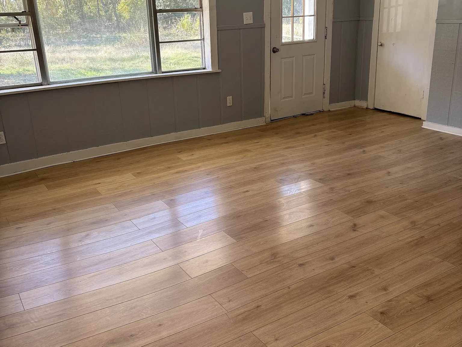 316 South Park Avenue - Brownsville TN - 1 — Photo 4