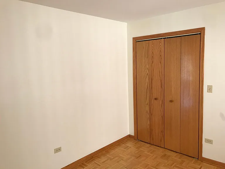4211 S Harlem Ave #3 — Photo 16