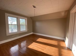 (Undisclosed Address), Woonsocket, RI 02895