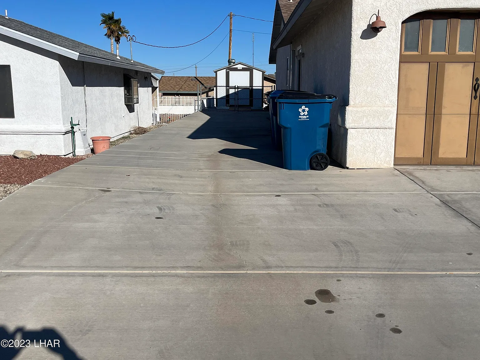 3 bed, 2.0 bath, 1265 sqft, $1,750 — Photo 2