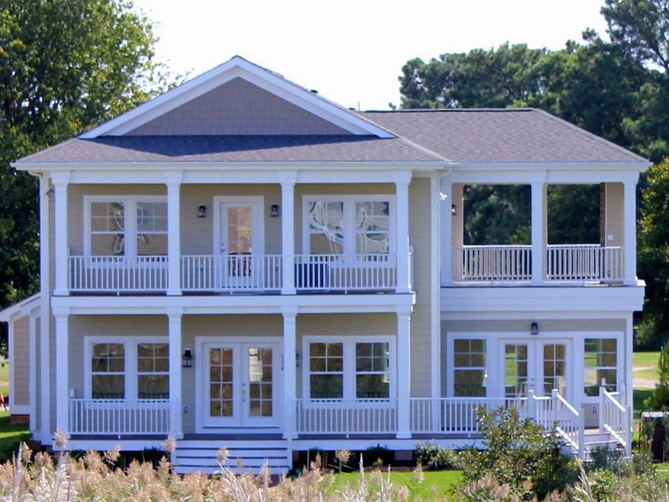 108 Little Harbor Way Chestertown, MD, 21620 Apartments for Rent Zillow