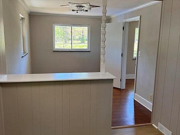 4th image of 4424 Back Creek Church Rd