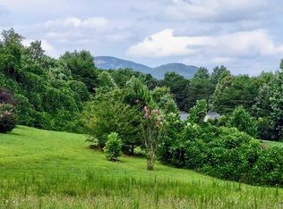 0 Virgil Hunt Rd, Cleveland, GA 30528