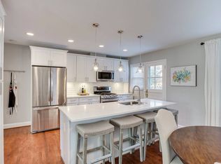 192 Dumbarton Rd, Baltimore, MD 21212