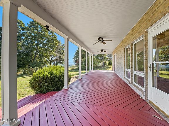 45th image of this home