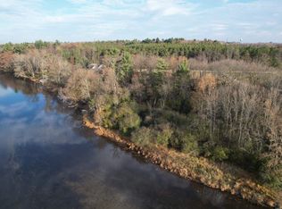 Bailey Ln #3, Shawano, WI 54166