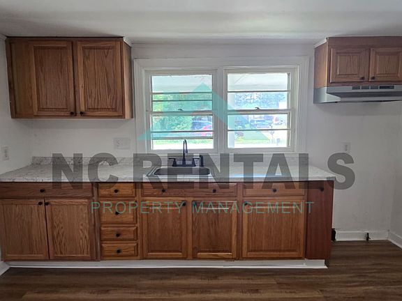 4th image of 113 3rd St