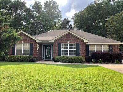 5381 Elm St, Millbrook, AL, 36054