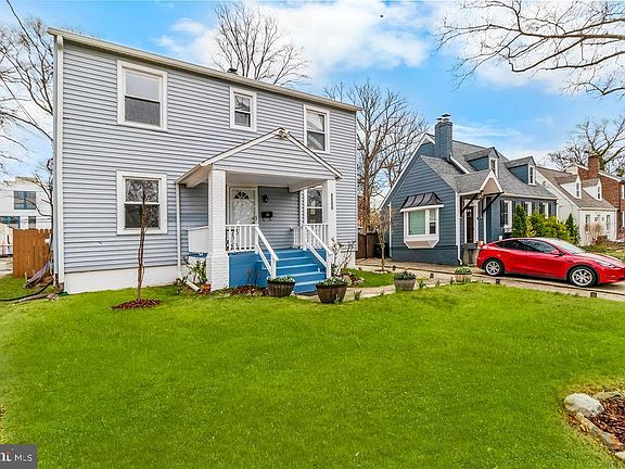 3rd image of 6009 41st Ave