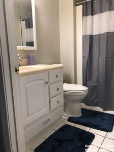 500 Salem St APT 201, Medford, MA, 02155