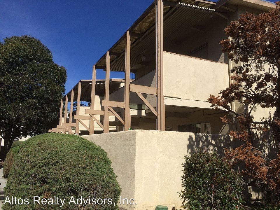 1st image of 1643 Maurice Ln APT 2
