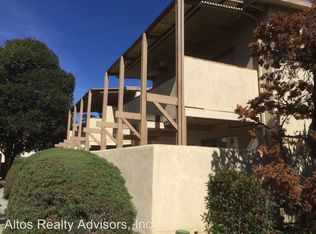 1643 Maurice Ln APT 2, San Jose, CA 95129
