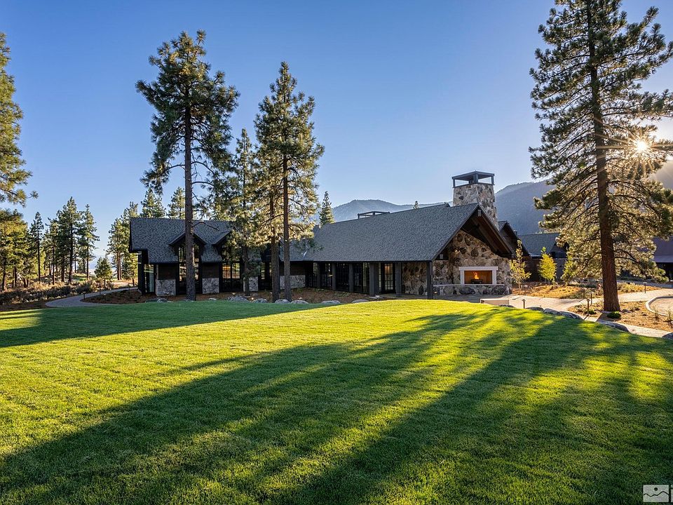 3307 Golf Club Dr Carson City NV Zillow