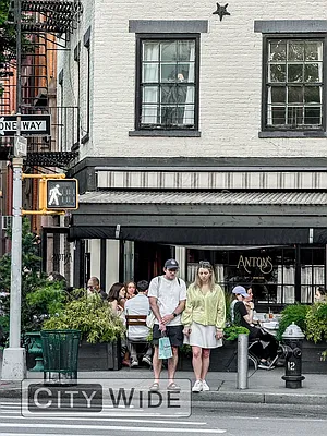 Rented by City Wide Apartments | media 1