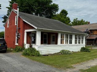 1389 County Route 24, Granville, NY 12832
