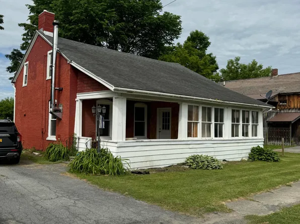 1389 County Route 24, Granville, NY 12832