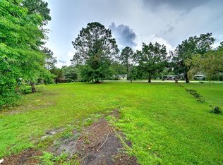 0 Game Farm Rd, Panama City, FL 32405