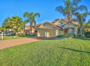 1832 Rear Admiral Ln, Saint Johns, FL 32259