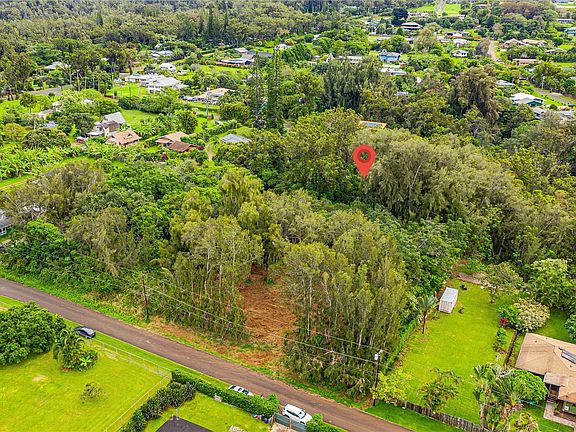 3rd image of PARCEL 49 Alapio Rd