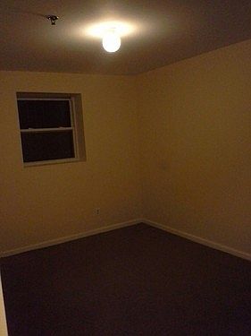 1st image of 364-366 S 20th St Fl 1