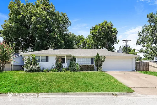3573 Westfield Ave Photo 1