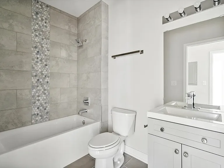 2117 Germantown Ave #B02 — Photo 26