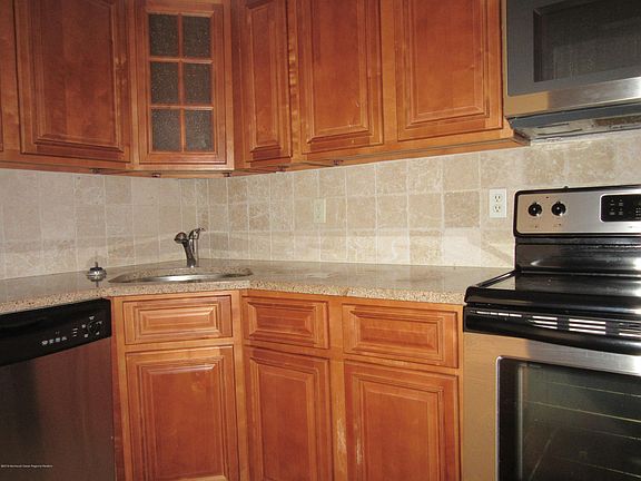 3rd image of 304 4th Ave APT 308