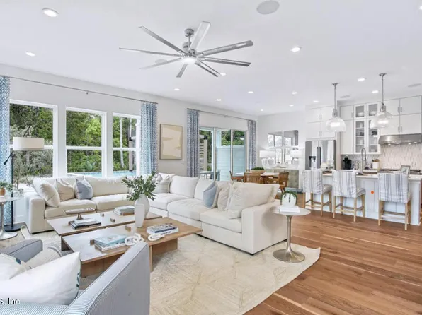 290 BEDFORD Terrace #197, St. Augustine, FL 32092