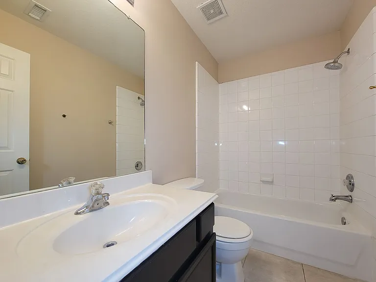 18446 S Wimbledon Dr — Photo 30