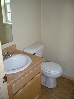 4403 Bordeaux Blvd — Photo 7