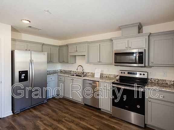 5th image of 6810 Whitney Polk Ct