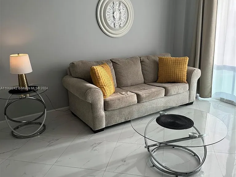19370 Collins Ave #1208 — Photo 12