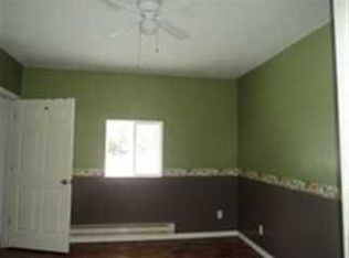 111 Boyer Rd, Skandia, MI 49885