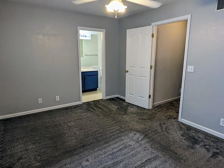 659 Legacy Dr — Photo 8