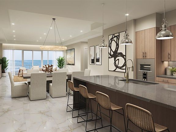 4th image of 10525 San Luis Pass Rd #806
