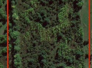 639 Main St, Isle La Motte, VT 05463