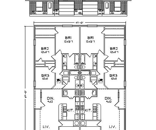 2nd image of 1421 Hopi Trl