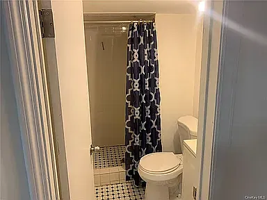 1 bed, $1,600 — Photo 4