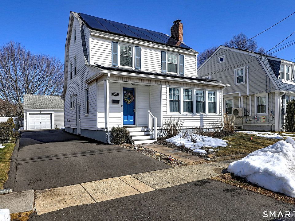 1st image of 376 Windsor Avenue