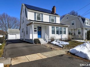 376 Windsor Avenue, Stratford, CT 06614